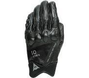 Dainese X Ride Gloves Zwart L
