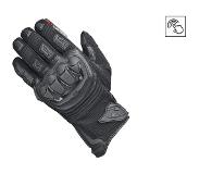 Held Sambia Pro Gloves Zwart 10