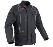 Bering Flagstaff Jacket Zwart S