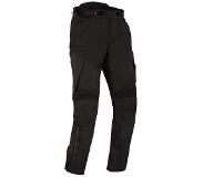 Bering Nordkapp Pants Black XL