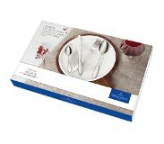 Villeroy & Boch Bestekset Villeroy & Boch Arthur (24-Delig)