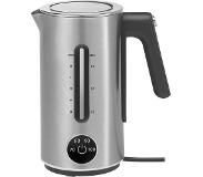 WMF Lumero waterkoker