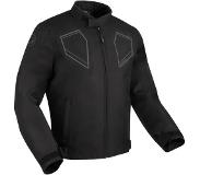 Bering Asphalt Jacket Zwart L