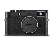 Leica 20050 M10 Monochrome
