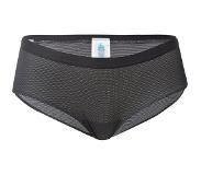 Odlo Boxer Odlo Active F-Dry Light Eco Zwart Vrouw