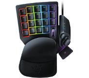 Razer Tartarus Pro Chroma Gaming Keypad