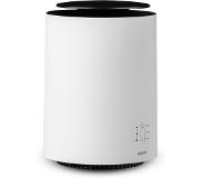 Duux Threesixty 2 Smart Heater Wit