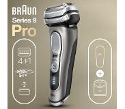 Braun Series 9 Pro 9465cc