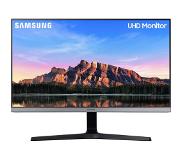Samsung UHD Monitor LU28R550UQRX/EN