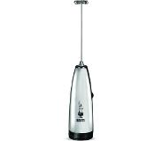 Bialetti Melkopschuimer Bialetti Battery Whipper