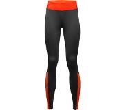 GORE WEAR R3 Thermo Dames Hardlooptight 34