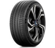 Michelin Pilot Sport EV ( 265/45 R20 108Y XL Acoustic, EV, T0 ) | Zomerbanden