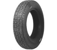 Pirelli Spare Tyre ( T135/70 R19 105M ) | Zomerbanden
