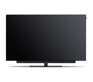 LOEWE Bild 3.55 - 55 inch - 4K OLED TV