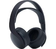 Sony Pulse 3D Midnight Black Wireless Headset