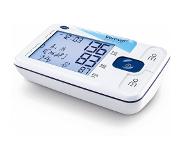 Hartmann Veroval® Duo Control bovenarmbloeddrukmeter M