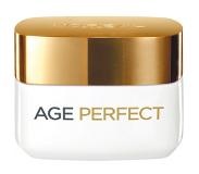 L'Oréal Age Perfect Classic Dagcrème 50 Ml