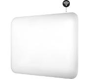 Mill PA600WIFI3 Wit