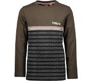 TYGO & vito T-shirt voor kids maat 110-116