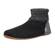 Giesswein Sloffen Unisex - Maat 41