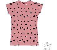 Koko Noko T-shirt voor kids maat 86-92