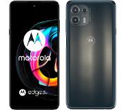 Motorola Edge 20 Lite 128GB Zwart 5G