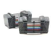 Powerblock Sport 24 (1,5-11 kg)