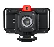 Blackmagic Design Videokamera Studio 4K Pro