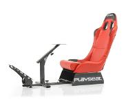 Playseat Evolution Red