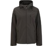 Brunotti Jas Brunotti Men Mib-N Pine Green-XL