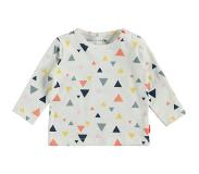 Bampidano T-shirt voor kids maat 62