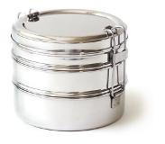 Eco lunchbox Lunchbox Tri Bento
