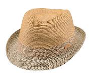 Barts - Patrol Hat - Hoed One Size, beige