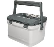 Stanley PMI The Easy Carry Outdoor Cooler 6.6L / 7Qt Koelbox