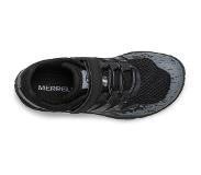 Merrell Trail Glove 5 A/C Barefootschoen Heren | Maat: 32