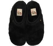 Hot Potatoes Slof Kemerovo Dames | Maat: 37