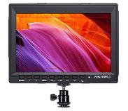 Feelworld 7 Inch 4K FW759