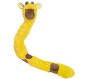 Nobby Pluche Giraffe