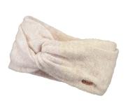 Barts Witzia Headband | Maat 1SIZE