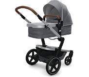 Joolz Day+ kinderwagen - Gorgeous Grey