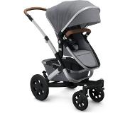 Joolz Geo 2 Gorgeous Grey