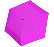 Knirps Paraplu Opvouwbaar - Ultra Series - Roze