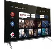 Thomson 32HE5636 - 32'' HDR TV POWERED BY ANDROID TV
