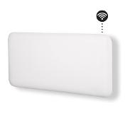 Mill PA900WIFI3 Wit
