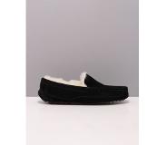 Never Mind pantoffels heren maat 45