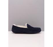 Never Mind pantoffels heren maat 44