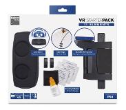 BigBen Interactive Playstation VR Accessoire pack