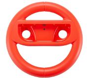 Bigben Interactive Switchdualwheel