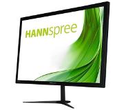 Hannspree HL205HPB