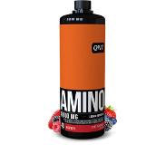 QNT Amino Liquid 4000 - 1000ml